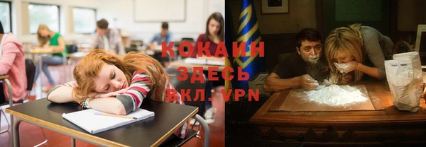 apvp Алексеевка