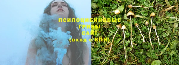 круглые Алексин