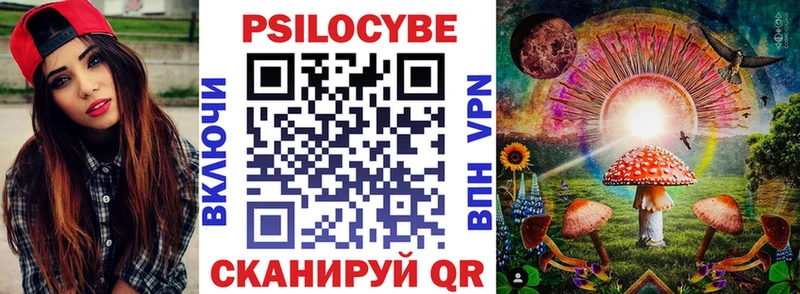 что такое наркотик  Рудня  Галлюциногенные грибы Psilocybine cubensis 